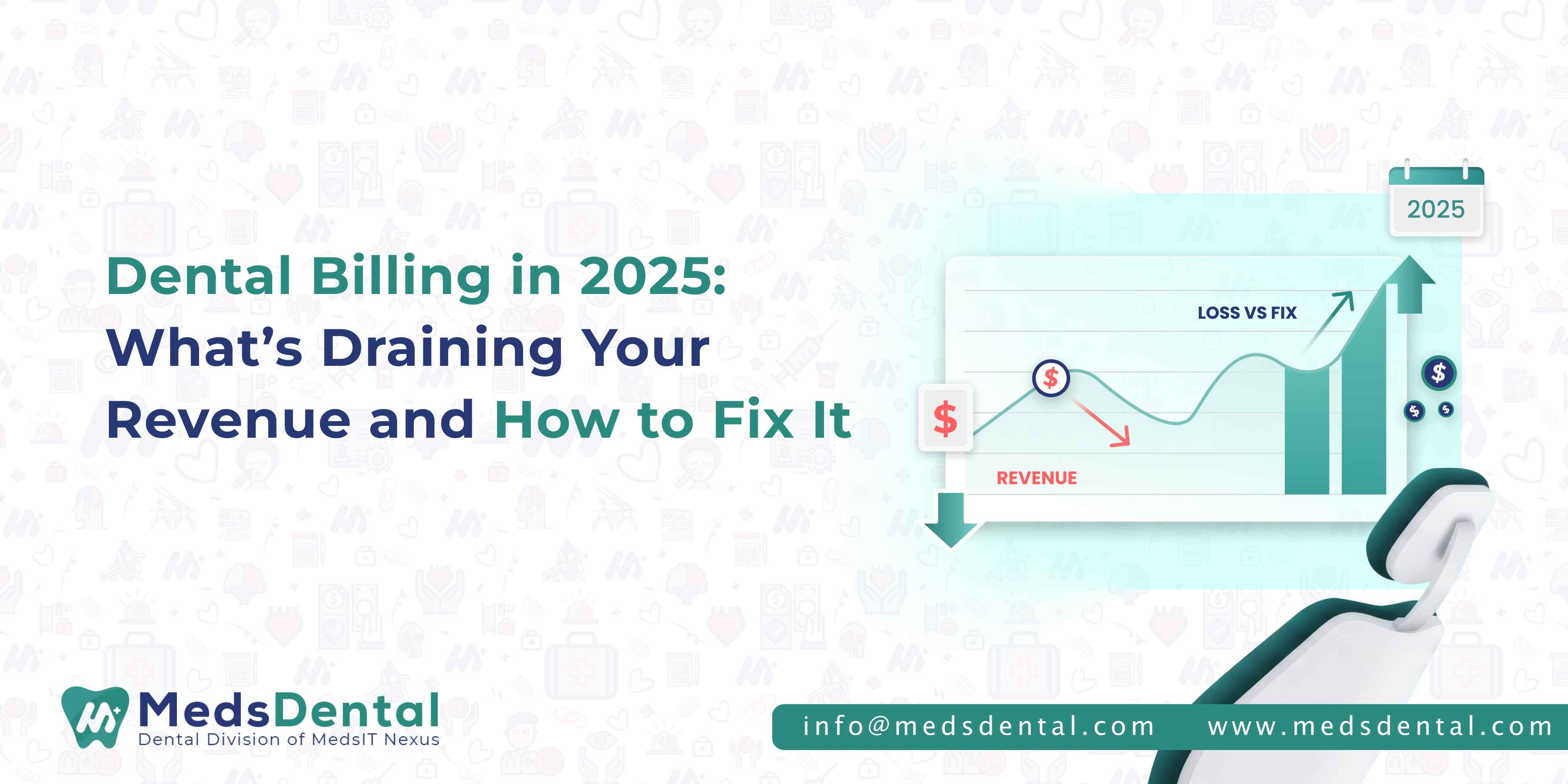 5 Benefits of Taking up Medical Coding Training as A Career